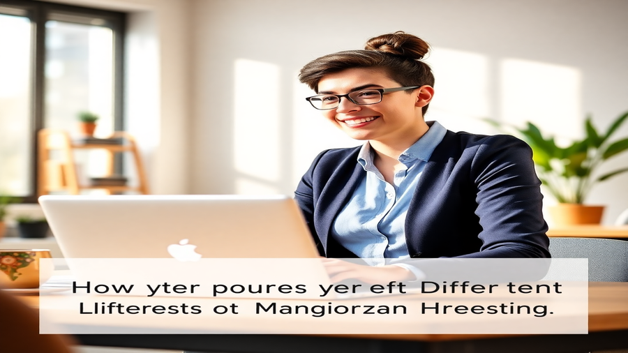 How to Approach Your First Major Donor Meeting