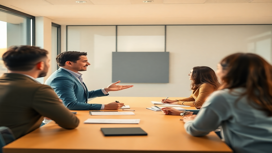 How to Build a Career in Grant Writing and Fundraising