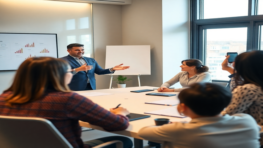 How to Build a High-Performing Non-profit Team on a Tight Budget