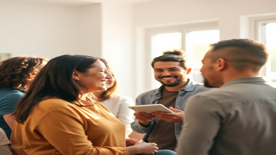 How to Build a Non-profit Content Calendar That Gets Followed