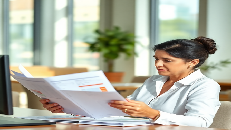 How to Build and Manage a Non-profit Reserve Fund