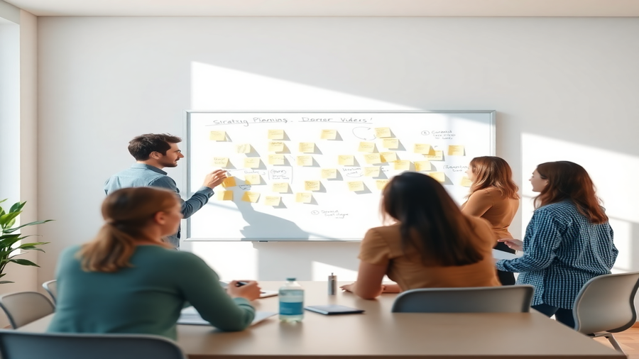 How to Build and Sustain Donor Stewardship Programs