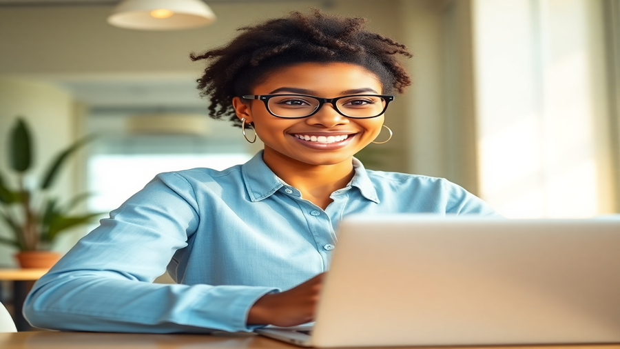 How to Build Your Non-profit's First Board of Directors