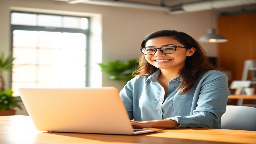 How to Choose the Right Legal Structure for Your Non-profit