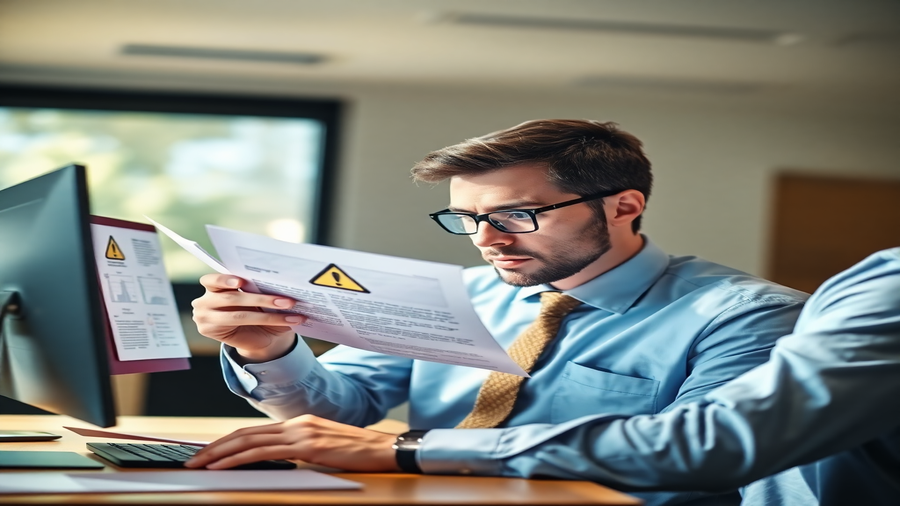 How to Conduct Due Diligence on a Funder Before Accepting Their Grant