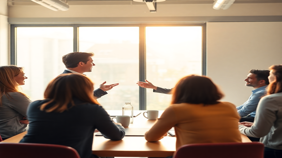 How to Create a Non-profit Annual Report That Donors Actually Read