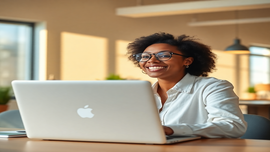 How to Develop a Non-profit Communications Strategy That Supports Fundraising