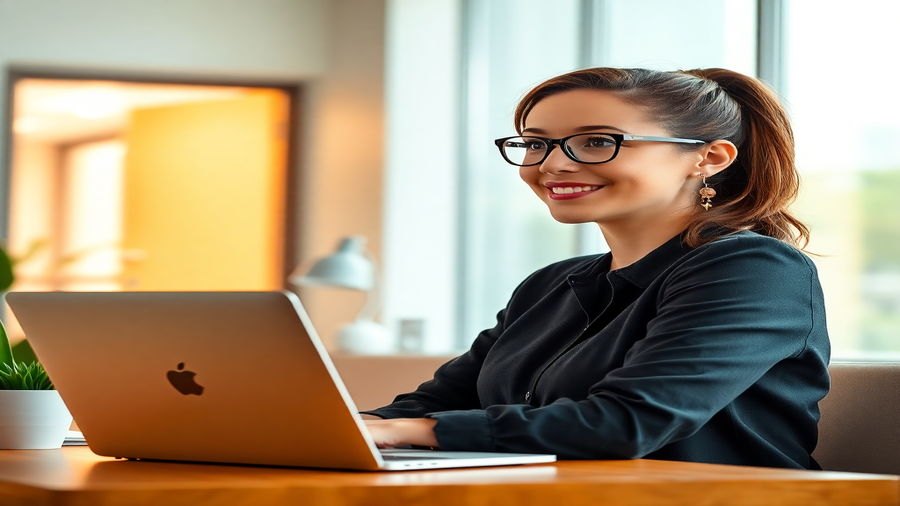 How to Develop a Non-profit Crisis Communications Plan