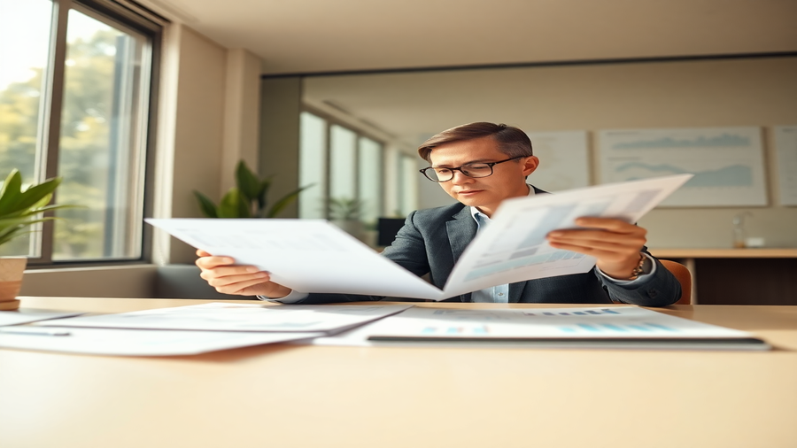 How to Develop a Non-profit Revenue Diversification Strategy