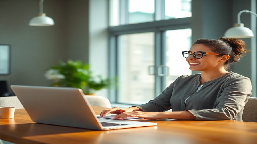 How to Find Grants Your Non-profit Actually Qualifies For