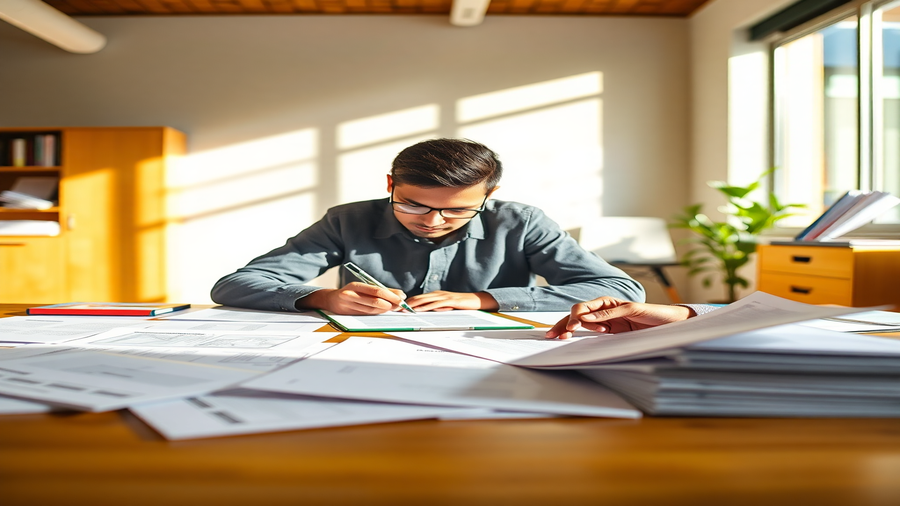 How to Include Safeguarding Policies in Your Grant Proposal