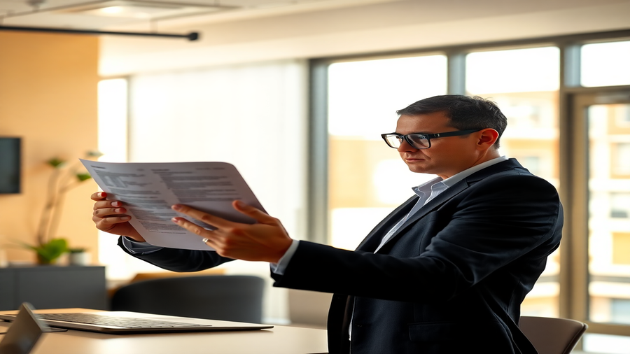 How to Investigate a Suspicious Grant Offer Before Responding