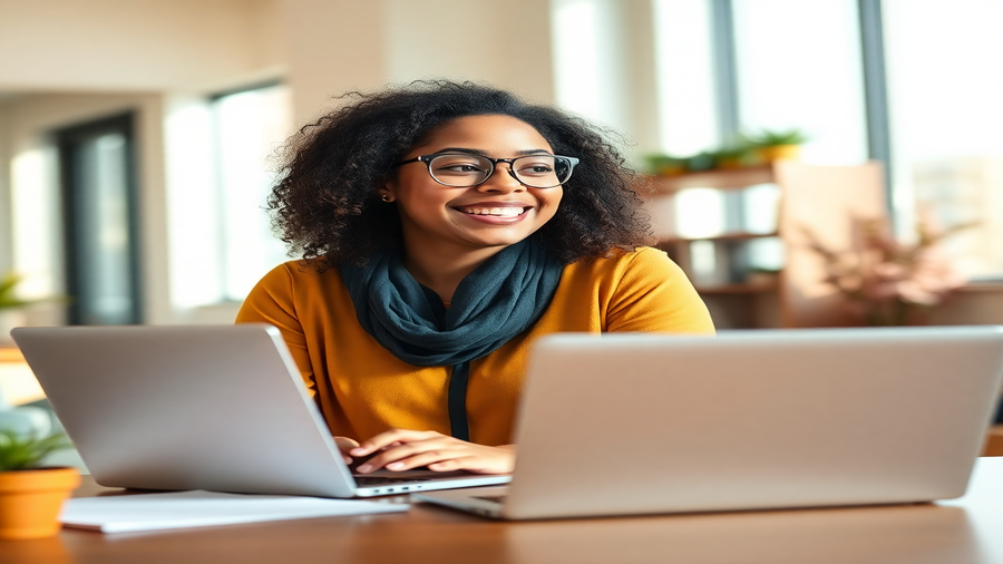 How to Launch a Non-profit Crowdfunding Campaign That Actually Works