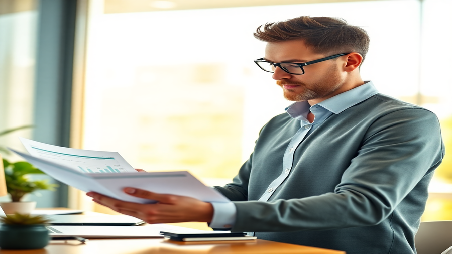 How to Manage Multiple Grant Budgets Simultaneously