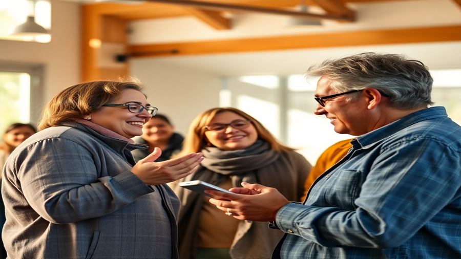 How to Measure and Communicate Your Non-profit's Real-World Impact