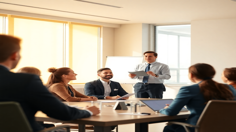 How to Negotiate Your Non-profit Salary with Confidence