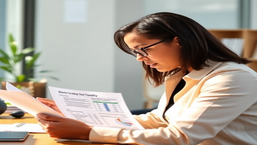 How to Prepare for a Government Grant Audit