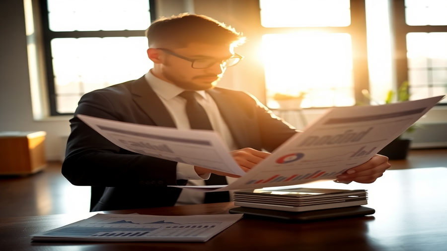 How to Prepare for a Non-profit Audit: A Complete Guide