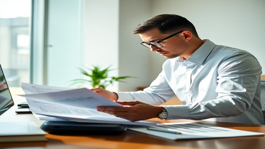 How to Prepare Your Non-profit for its First Federal Grant Audit