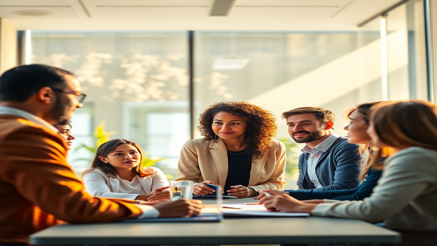 How to Read and Analyze a Foundation's Form 990 to Win More Grants