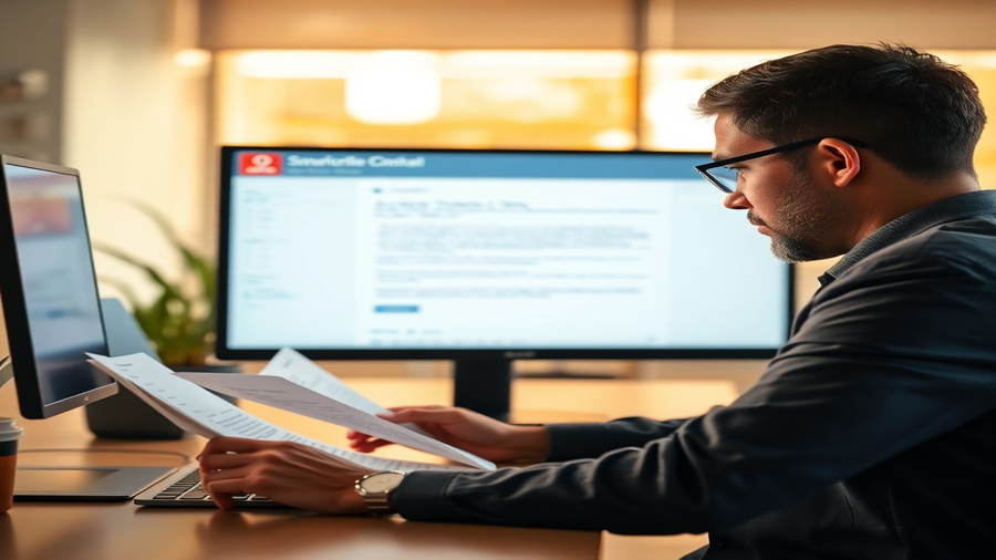 How to Recognize and Respond to Phishing Attacks Targeting Non-profits