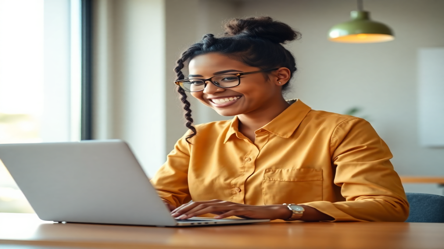 How to Register Your Non-profit to Become Grant-Eligible: A Complete Country Guide