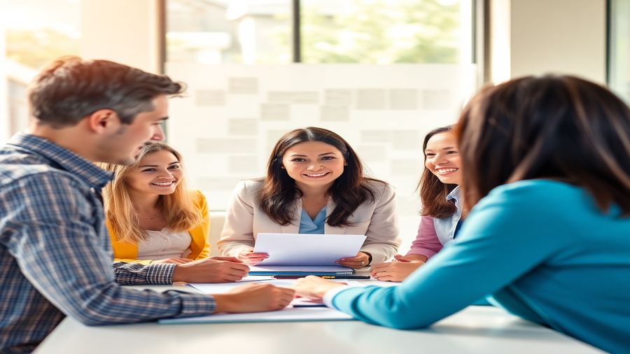 How to Research Funders Like a Professional Grant Writer