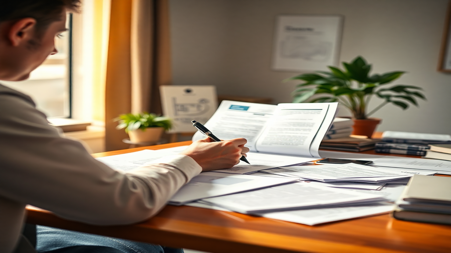 How to Resubmit a Rejected Grant Proposal and Actually Win