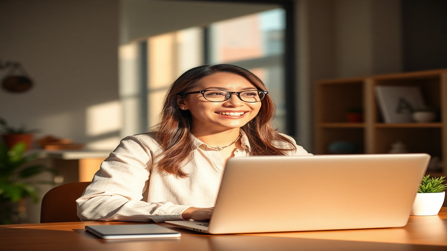 How to Set Up Your Non-profit for Remote and Hybrid Operations