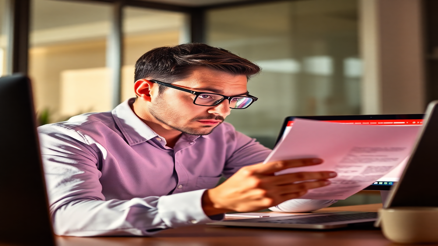 How to Spot a Fake Grant Offer Before It Destroys Your Non-profit