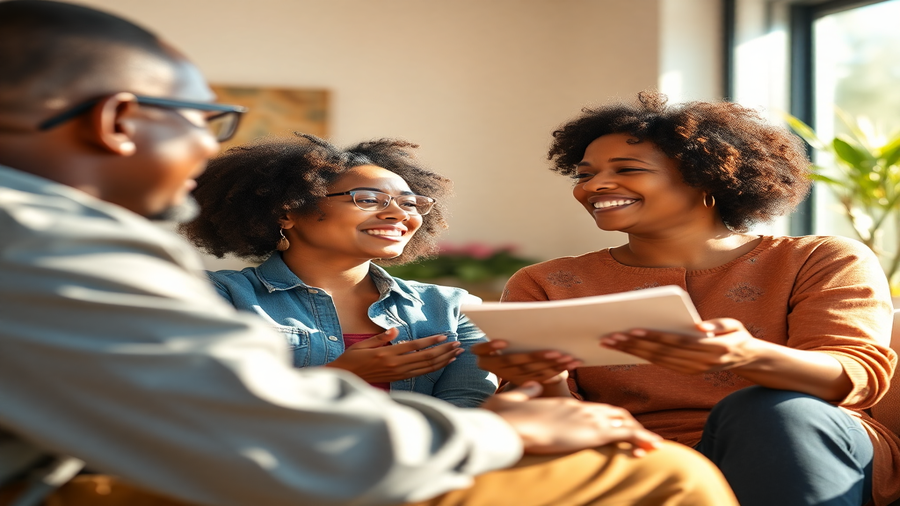 How to Tell Stories Across Cultures With Respect and Accuracy