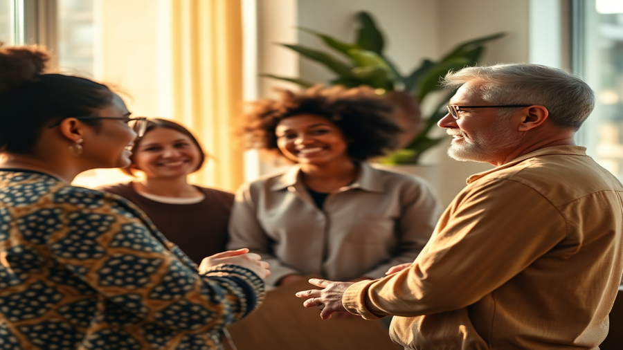 How to Use Data Visualization to Communicate Non-profit Impact