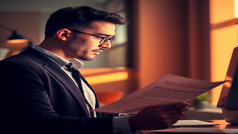 How to Verify Whether a Grant Opportunity Is Legitimate