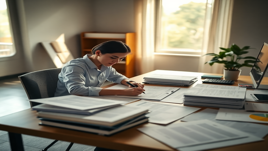 How to Write a Compelling Grant Narrative That Funders Can't Ignore