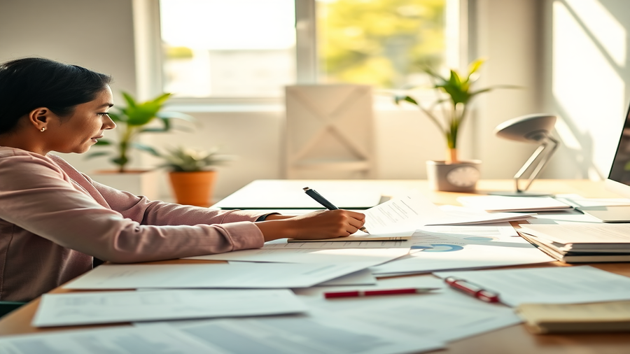 How to Write a Diversity, Equity and Inclusion Section in Grant Proposals