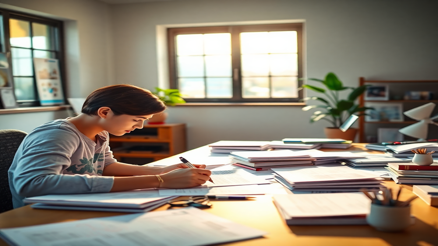 How to Write a Grant Sustainability Plan That Convinces Funders