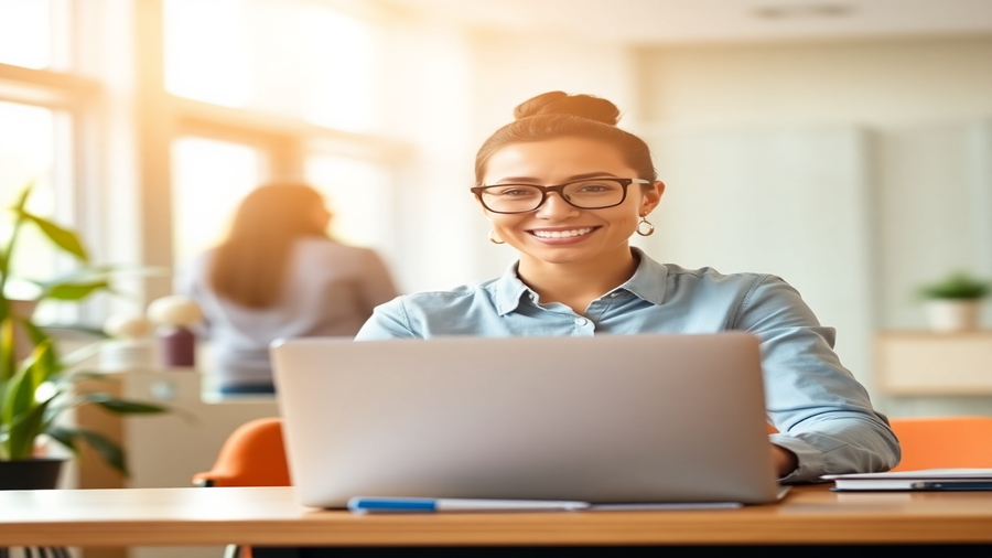 How to Write a Non-profit Annual Report That Opens Funding Doors