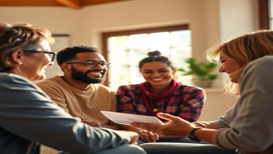 How to Write a Non-profit Newsletter That Donors Actually Open