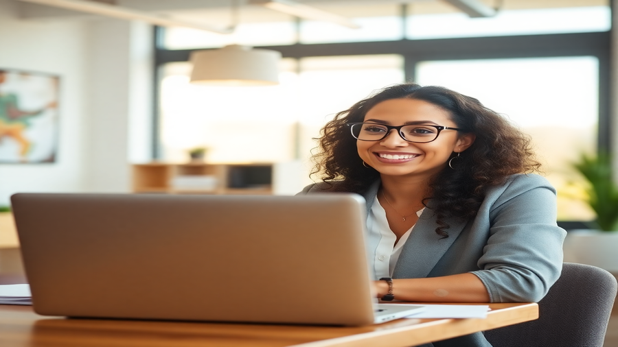 How to Write a Non-profit Strategic Plan That Funders Take Seriously