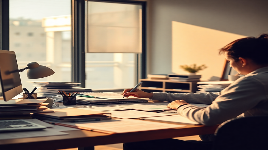 How to Write a Theory of Change That Funders Actually Believe