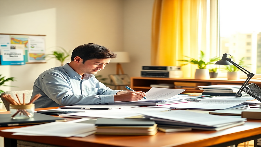 How to Write Compelling Grant Proposals for Arts and Culture Programs