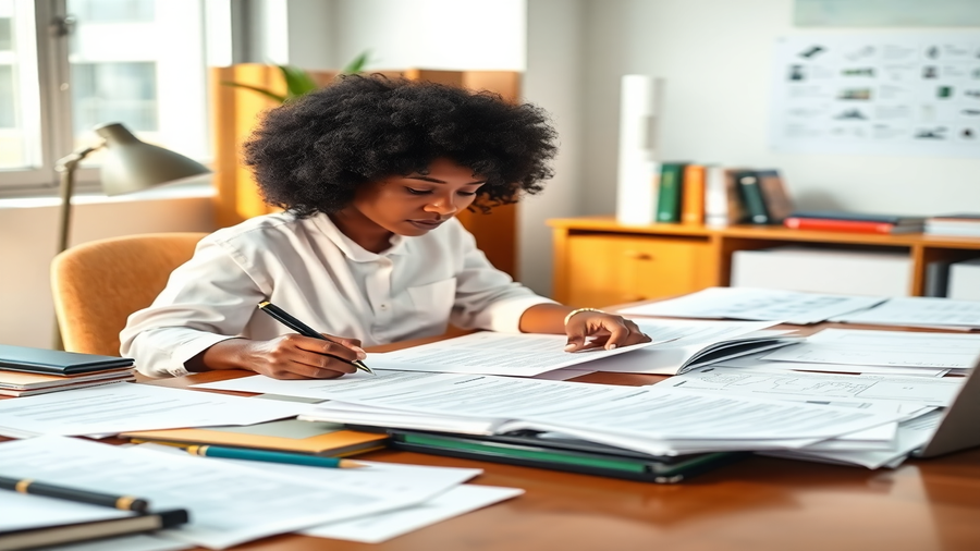 How to Write Grant Proposals for the Health Sector