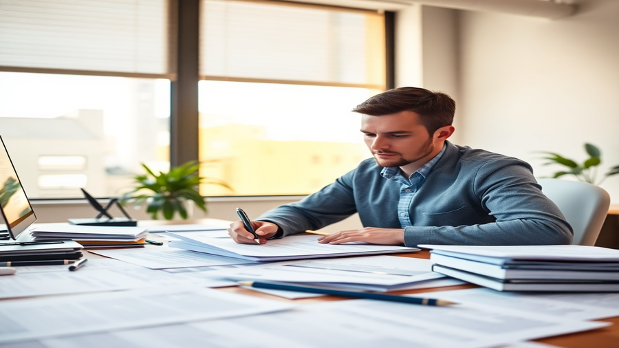 How to Write Winning Government Grant Applications