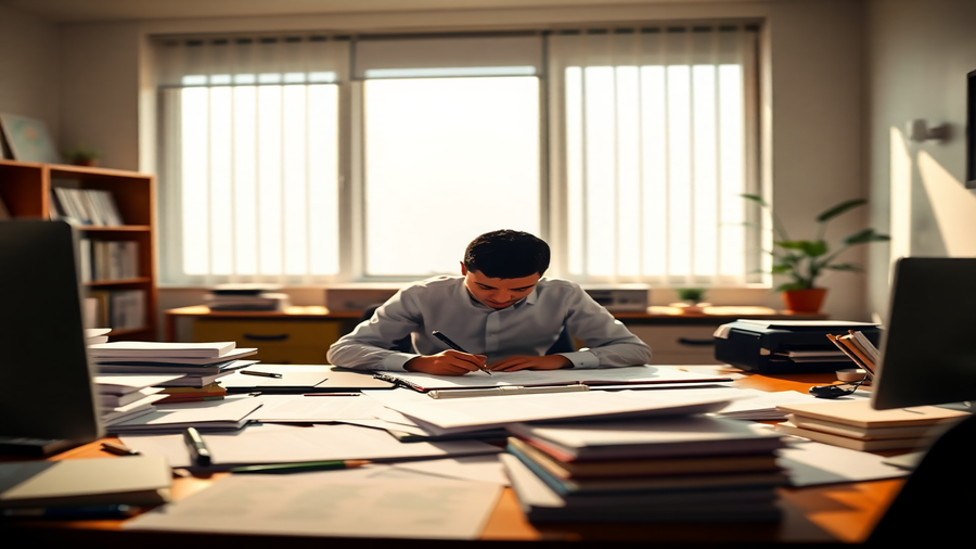 How to Write Winning Proposals for USAID Grants