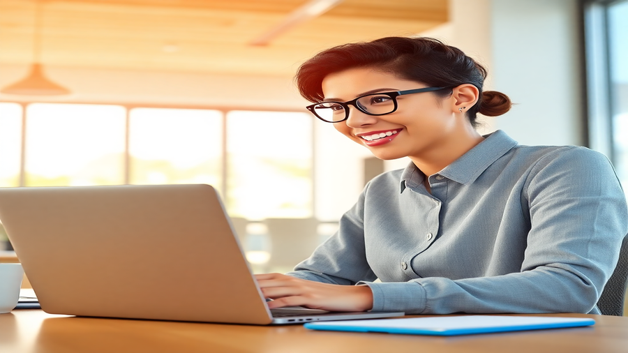 How to Write Your Non-profit's First Case for Support