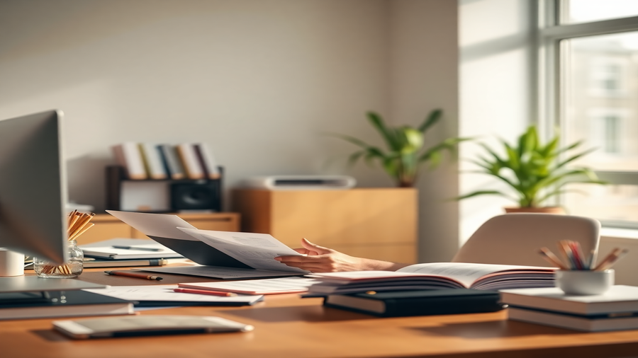 Humanitarian Funding 101: How Non-profits Access Emergency and Crisis Funding