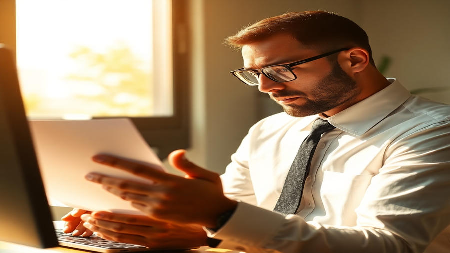 Identity Theft Targeting Non-profit Organizations