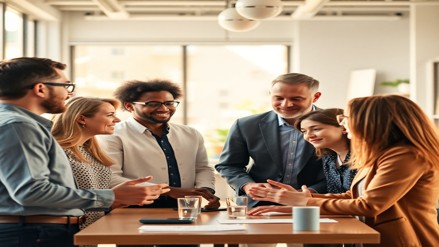 Individual Giving: The Underutilized Funding Source for Non-profits