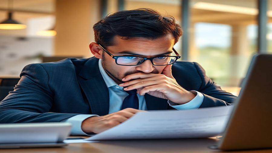 Inside the Mind of a Grant Scammer: How Fraudsters Target Non-profits