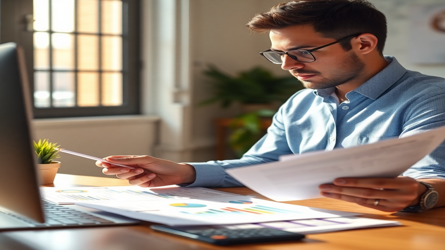 Managing Foreign Exchange Risk on International Grants